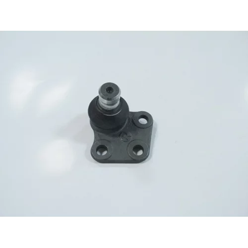 https://www.api.biz.tr, 4153300200P Kangoo