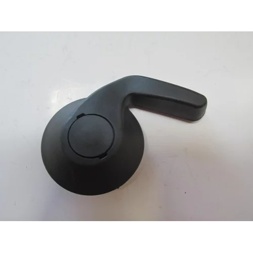 https://www.api.biz.tr, 7701209972 Kangoo