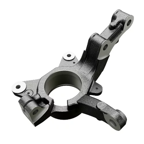 https://www.api.biz.tr, 8200755590 Kangoo