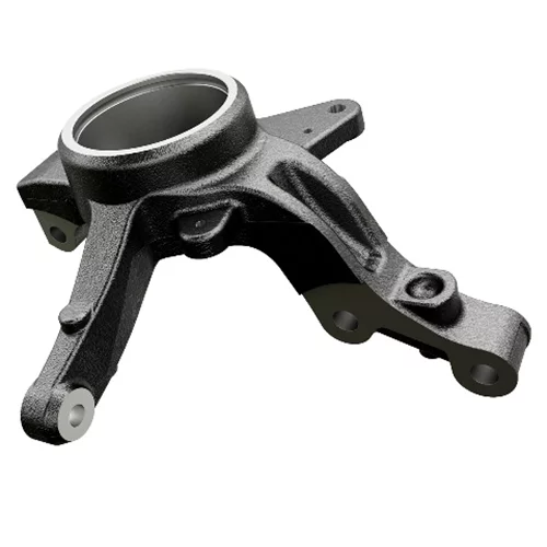 https://www.api.biz.tr, 8200755585 Kangoo