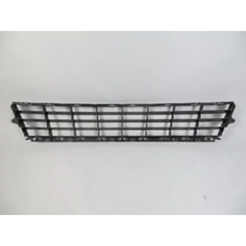 https://www.api.biz.tr, 622546373R Clio