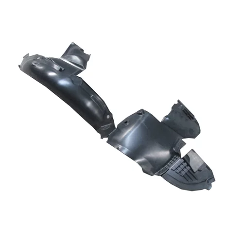 https://www.api.biz.tr, 8200699695 Clio