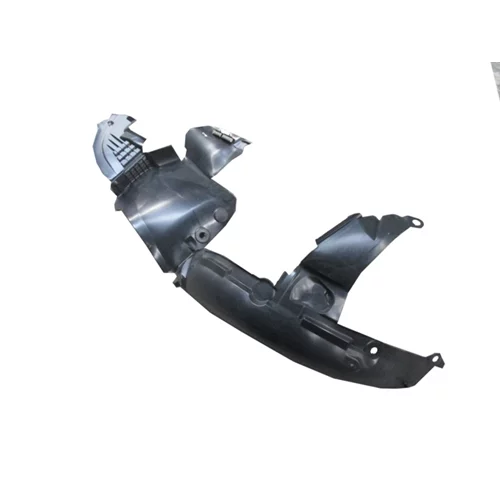 https://www.api.biz.tr, 8200699980 Clio