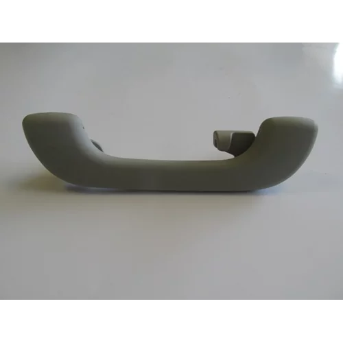 https://www.api.biz.tr, 739400011R Clio