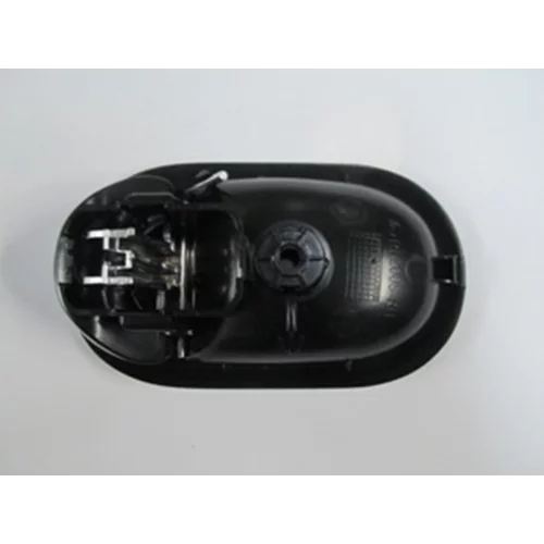https://www.api.biz.tr, 8200735218 Clio