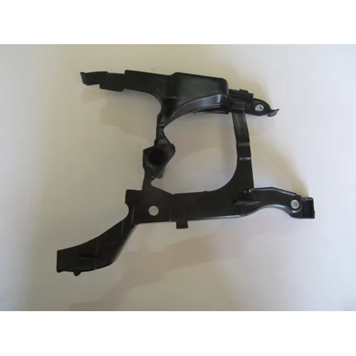 https://www.api.biz.tr, 8200653608 Clio