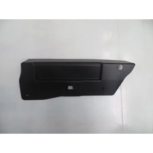 https://www.api.biz.tr, 960155927R Clio