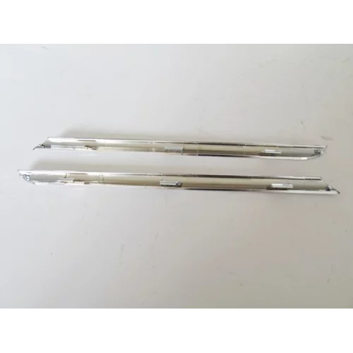https://www.api.biz.tr, 620723341R Clio