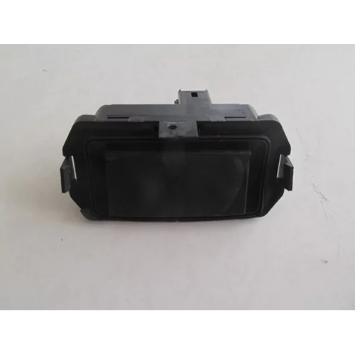 https://www.api.biz.tr, 8200076256 Clio