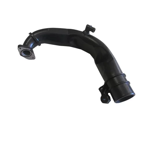 https://www.api.biz.tr, 8200645723 Clio
