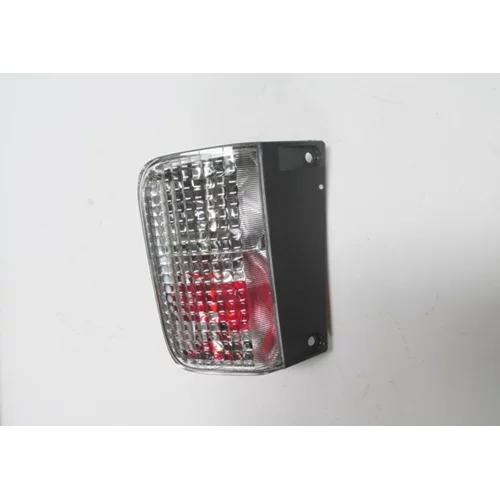 https://www.api.biz.tr, 8200968070 Trafic