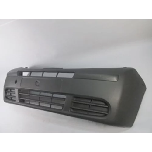 https://www.api.biz.tr, 7700312785 Trafic