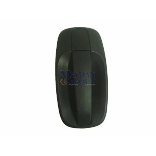 https://www.api.biz.tr, 8200283010 Trafic
