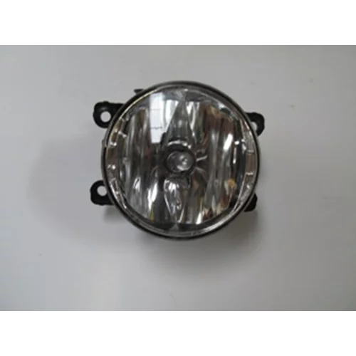https://www.api.biz.tr, 261500097R Trafic
