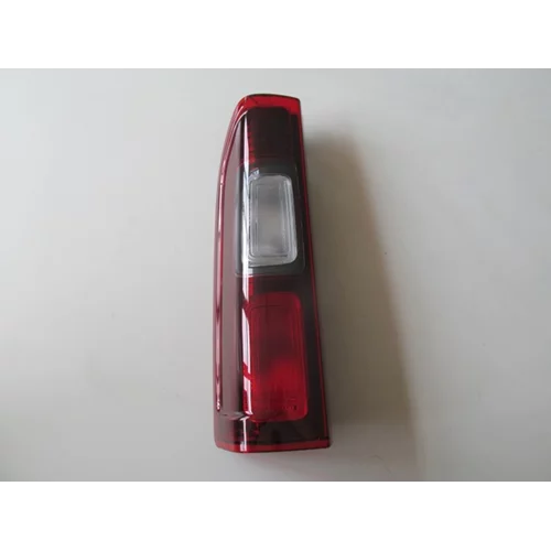 https://www.api.biz.tr, 265556737R Trafic